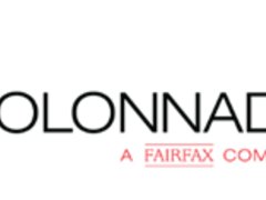 Colonnade Insurance SA Luxembourg