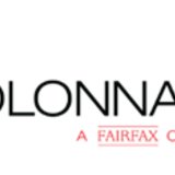Colonnade Insurance SA Luxembourg